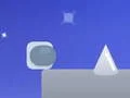 Spiel Weltraum-Plattformspiel Online Spiel Weltraum-Plattformspiel Online