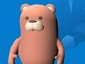 Spiel Falltiere Mehrspieler Online