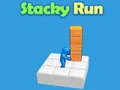 Spiel Stapeln Lauf Online