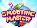 Spiel Smoothie Meister Online