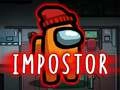 Spiel Betrüger Online