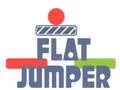 Spiel Flacher Springer Online