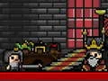 Spiel Eine Pixel Abenteuer Legion Online