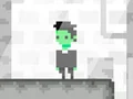 Spiel Pixelkenstein der 80er Online Spiel Pixelkenstein der 80er Online