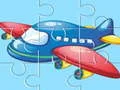 Spiel Spielzeugladen Online