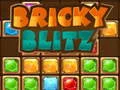 Spiel Ziegel Blitz Online