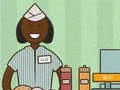 Spiel Eds Burgerladen Online