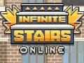 Spiel Unendliche Treppen Online Online