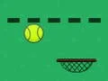 Spiel Wohin! Online