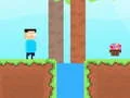 Spiel Minescraft Herobrine Online
