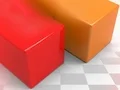 Spiel Blöcke Gegen Blöcke Online Spiel Blöcke Gegen Blöcke Online