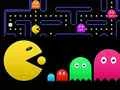 Spiel Pacmen Online