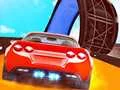 Spiel Auto-Stunt Online