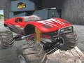 Spiel Inselmonster Offroad Online