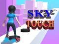 Spiel Himmel Berührung Online