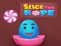 Spiel Schneide das Seil Online