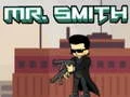 Spiel Herr Smith Online