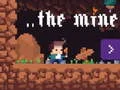 Spiel Die Mine Online Spiel Die Mine Online