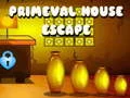 Spiel Uraltes Haus Escape Online