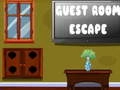 Spiel Gästezimmer Flucht Online