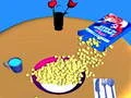 Spiel Frühstück Bereiten Online Online