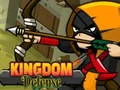 Spiel Königreich Verteidigung Online Online