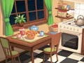 Spiel Finde die Unterschiede Online