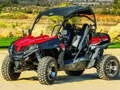 Spiel 4x4 Buggy Offroad-Puzzle Online