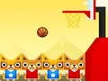 Spiel Basketball Schütze Online