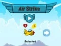 Spiel Luftangriff Online
