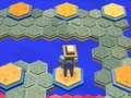 Spiel Fall nicht io Online