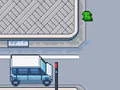 Spiel TP-scramble.io Online