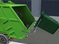 Spiel Müllentsorgungsfahrzeug Online Spiel Müllentsorgungsfahrzeug Online