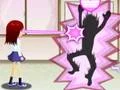 Spiel Flirten in der Schule Online Spiel Flirten in der Schule Online