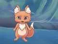 Spiel Frostiger Fuchs Online