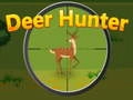 Spiel Hirschjäger 2D Online