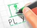Spiel Hängemann Online Online