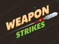 Spiel Waffenanschläge Online Spiel Waffenanschläge Online