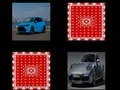 Spiel Auto Gedächtnis Online