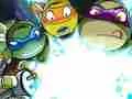 Spiel Ninja-Hack-Angriff Online