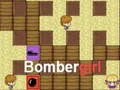 Spiel Bombergirl Online