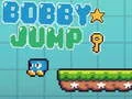 Spiel Bobby Sprung Online Spiel Bobby Sprung Online