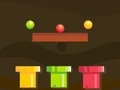 Spiel Routenbauer 2 Online Spiel Routenbauer 2 Online