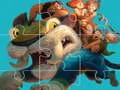 Spiel Die Croods Puzzle Online Spiel Die Croods Puzzle Online