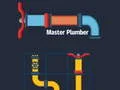 Spiel Meisterinstallateur Online