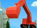 Spiel Roboterkämpfe Online