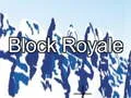 Spiel Block Royale Online
