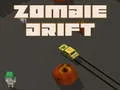 Spiel Zombie Drift Online