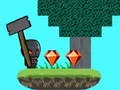 Spiel Geheimnis Online