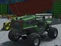 Spiel RCC Auto Parken 3D Online